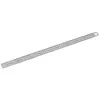 Image de DELA.1056 - RÃ©glets "courts" semi-rigides Inox - 2 faces - DELA.1056.300 - Facom