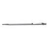 Image de Pointe tracer carbure 150mm Facom DELA.1589.00A