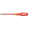 Image de Tournevis Protwist Elec 2.5X75 1000V Facom AT2.5X75VE
