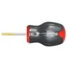 Image de TOURNEVIS BOULE PROTWIST PLAT 4x25