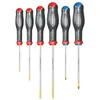 Image de Facom Jeu de tournevis FACOM - ProTwist - 6 pcs - ATD.J6