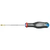 Image de Tournevis pozidriv - Protwist 0X75 FACOM