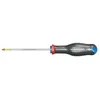 Image de Tournevis Protwist Pz 1X100 Facom ATD1X100