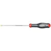 Image de Tournevis Protwist Forge 8X150 Facom ATF8X150