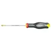 Image de Tournevis Protwist Ph 2X125 Facom ATP2X125