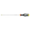 Image de Tournevis PROTWIST pour vis cruciformes Phillips lame rondes 2 x 400mm