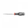 Image de Tournevis pointes carrÃ©es FACOM ATP6X80