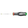 Image de Tournevis Protwist Torx 20X100 Facom ATX20X100