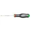 Image de Tournevis Protwist Tamper Torx 30X125 Facom ATXR30X125