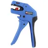 Image de Pince Ã  dÃ©nuder et Ã  couper automatique SWINGO 90Â® FACOM 793940PB