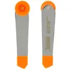 Image de Spatule d'ouverture Smartphone/Tablette/PC Réparation + Démontage Jakemy