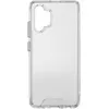 Image de Avizar Coque pour Samsung Galaxy A32 Coins Bumper Antichoc Collection Cristal Transparent