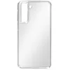 Image de Avizar Coque pour Samsung Galaxy S21 FE Protection Flexible Fine et Légère Transparent