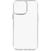 Image de Avizar Coque pour iPhone 13 Coins Bumper Antichoc Collection Cristal Transparent