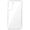 Image de Coque pour Samsung Galaxy S22 Plus Rigide Contour Souple Coins Renforcés Avizar Transparent