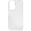 Image de Coque pour Samsung Galaxy A53 5G Flexible Fine et Légère Avizar Transparent