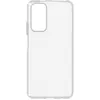 Image de Coque pour Xiaomi Redmi Note 11 Note 11s et Xiaomi Poco M4 Pro Flexible Fine et Légère Avizar Transparent