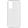 Image de Coque pour Xiaomi 12 Pro Silicone Souple Ultra-Fin 0.3mm Avizar Transparent