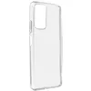 Image de Coque pour Xiaomi Poco M4 Pro 5G et Redmi Note 11S 5G Silicone Gel Souple Flexible Ultra-fine 0.3mm Avizar Transparent