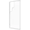Image de Coque pour Samsung Galaxy S23 Ultra Flexible Fine et Légère Avizar Transparent