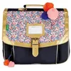 Image de Cartable TANN'S Les Fantaisies Antonia 35cm