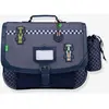 Image de Cartable 38 cm Rom gris TU