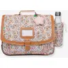 Image de Cartable 38 cm Héloïse beige TU