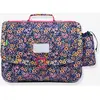Image de Cartable 38 cm Elena bleu TU