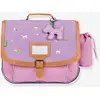 Image de Cartable 38 cm Mila violet TU