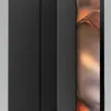 Image de Folio ultra fin pour Xiaomi Pad 5 Noir