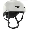 Image de Casque Casr Classico Gris Clair Taille L