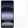 Image de Protège-écran en verre trempé Made For Xiaomi pour Redmi Note 14 5G Transparent