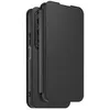 Image de Etui folio Made For Xiaomi avec dragonne amovible pour Redmi 15 4G et 5G