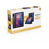 Image de Tablette Android Pack Redmi Pad2 128Go + Cover + Fourreau