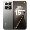 Image de Xiaomi Smartphone Xiaomi Pack 15T coçcu avec Leica 256Go Gris Titane + Xiaomi Hyper chargeur 67W sans câble + Redmi buds 6 active noir