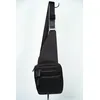 Image de Holster Toile/cuir Porto Francinel 653106 Marron