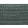 Image de Brise Vue En Toile TissÃ©e Vert FoncÃ© 10 M X H.1,50 M - Jardideco
