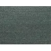 Image de Brise Vue En Toile Tissée Vert Foncé 10 M X H.2,00 M - Jardideco