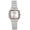 Image de Trendy Kiss Montre Femme Tmrg10156-01