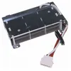 Image de Electrolux - Element Chauffant 230v 1900+700w - Ref: 1366110011