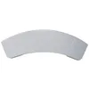 Image de DC6400561A. POIGNEE DE HUBLOT SAMSUNG