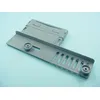 Image de 698290464. GROUPE ETRIER REGLAGE PANIER SMEG FRANCE