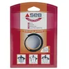 Image de Seb 790142. JOINT 8 L ALU/INOX COCOTTE SEB SEB