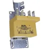 Image de 1746530100. FILTRE ANTIPARASITE 0,15UF (X1) + 2X27NF BEKO