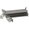 Image de RESISTANCE SECHE LINGE + THERMOSTATS POUR SECHE LINGE BEKO - 2957500300
