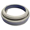 Image de 2800840100. JOINT SOUFFLET DE HUBLOT BEKO
