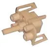 Image de 1734600100. SELECTEUR DE FONCTION V1215DWP5 BEKO