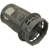 Image de 1740800500. FILTRE COMPLET RAL 7037 BEKO