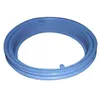 Image de 2904520100. MANCHETTE HUBLOT WMD25105T BEKO