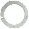 Image de 2813160100. CADRE INTERIEUR HUBLOT (VIEILLE VERSION) BEKO